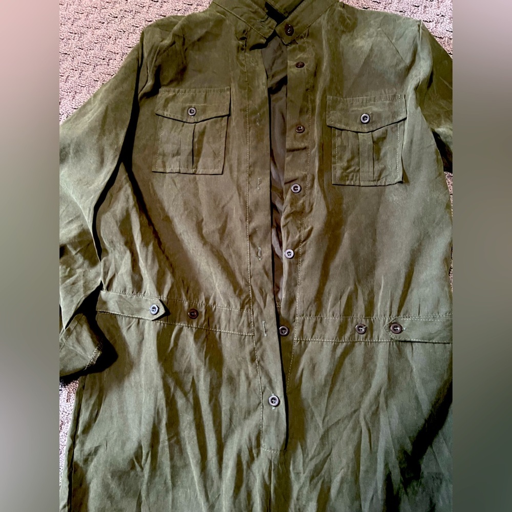 SOLD